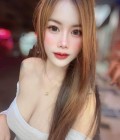Praw 22 ans สุขุมวิท Thaïlande