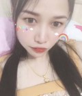 Noy 37 ans Muang  Thaïlande