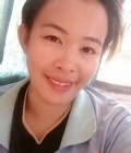 Da 31 ans ไทย Thaïlande