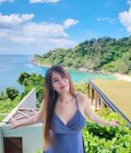 Riam 34 ans นนทบุรี Thaïlande