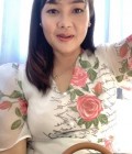 Som 39 ans สอยดาว Thaïlande