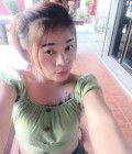 Aemamon 26 Jahre ระยอง Thailand