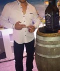 Roberto 53 ปี Sydney Australia
