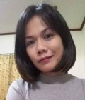 Chayamol 37 ans Wichainburi Thaïlande
