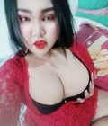 Amy 37 Jahre Bkk Thailand