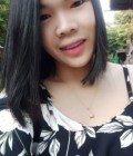 Kanthana 37 Jahre นครปฐม Thailand