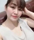 Noey 44 ans Chaiyaphum  Thaïlande