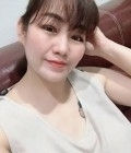 Noey 43 ans Chaiyaphum  Thaïlande