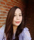 Mai 53 ans สุรินทร์ Thaïlande