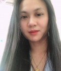 Khuan 39 Jahre Muang  Thailand