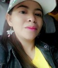 Wan​ 23 ans Thailand Thaïlande