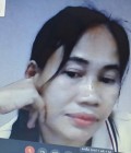 Oil 49 years เมืองบึงกาฬ Thailand