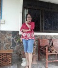 Pa 60 years อ.เชียงคาน Thailand