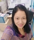 Na 49 years ทุ่งเสลี่ยม Thailand