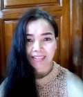 ทองใส 52 ans ร้อยเอ็ด Thaïlande