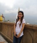Ta 37 ans อุบล Thaïlande