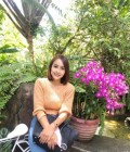Tanny 43 years Bangkok Thailand