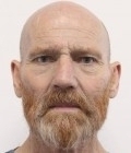 Alan 71 ปี Greenacres Adelaide Australia