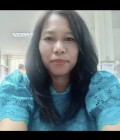 Pawee 49 Jahre Nakonratchasima Thailand