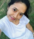 Sudarat 44 ans Thailand Thaïlande