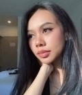 Lala 20 ans Karon Thaïlande