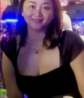 Neung 43 ans Chiangmai  Thaïlande