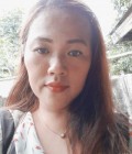 Gatae 43 ans ตาขัน Thaïlande