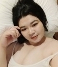 Radda 40 ans เนืนมะปราง Thaïlande