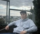 Elias 18 ans Berlin Allemagne Elias 18 ans Berlin Allemagne