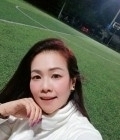 Joy 51 years Bkk Thailand