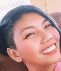 GaToon 38 ans Rayong Thaïlande