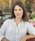 Yao 56 ans Muang  Thaïlande