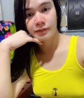 Ffey 34 years Quezon City Philippines