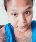 Wasana 41 ans เถิน Thaïlande