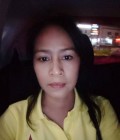 Chayapa 59 ans Taislam Thaïlande