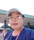 Sapin 50 ans ไทย Thaïlande