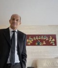Pierre 60 ปี New Delhi ไทย