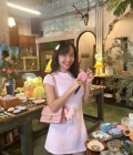 Da 35 years Bangkok Thailand