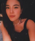 Chotika 34 ans Mae Rim District Thaïlande