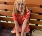 Annita 48 Jahre Pathum Thani Thailand