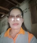 Phu 40 years I'm My Name Is Phueng  Thailand