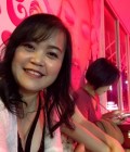 Apple 37 ans เรณูนคร Thaïlande
