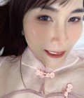 Risa 30 years Bangkok  Thailand