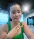Chan 49 years เมืองระยอง Thailand
