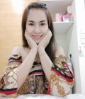 Cherry 32 ans เมือง Thaïlande