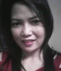 Poo  43 ans Thai Thaïlande