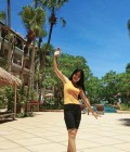 Sue 55 ans Muang  Thaïlande