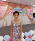 Jia 49 ans อ.เมือง Thaïlande