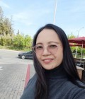 Khun Nan 55 ans Amnat Charoen Thaïlande