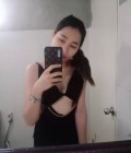 Pichaon 25 ans ลาดกะบัง Thaïlande